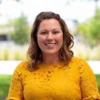 Michelle Rutishauser