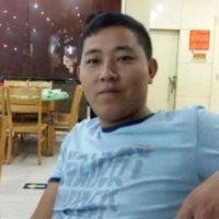 李会涛