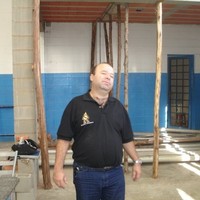 jorge luis magioli
