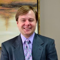 Thomas Hutton