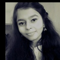 Sakshi Jha
