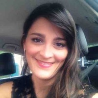 Lucinéia Duque Brito