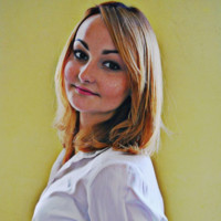 Paulina H.