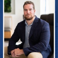 Daniel McKune