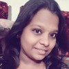 Charumathi K