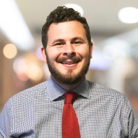 Joshua Louk
