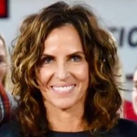 Amy Horvath Gleason