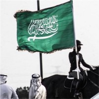Noura Abdulrahman