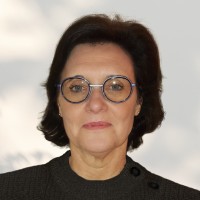 Nathalie VIDAL