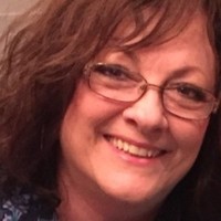 Susan Guinn