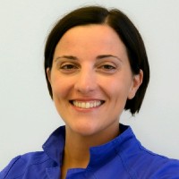 Roberta Rossi
