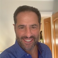 Peter Bingham