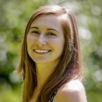 Anna Stinson