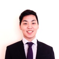 Steve Kim