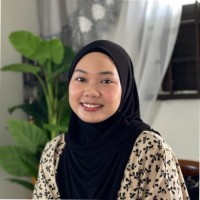 Nur Zakirah Mansor