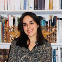Flore Chabaud