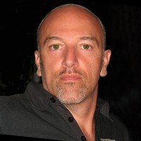 Leonardo Petrini