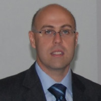 alessandro demma