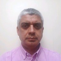 Claudio Balaguer