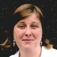 Lisa Newbould