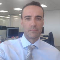 Héctor Estella