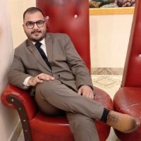 Abdul Hannan