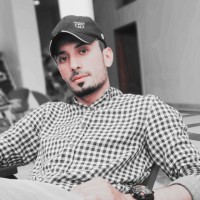 Ans Tariq