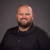 Chad Chason