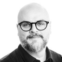 Murat Ismail