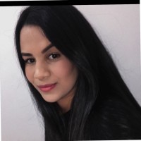 Yasmin Silva Xavier
