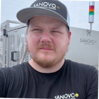 Cameron Kover