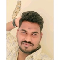 Ramaganesh Reddy
