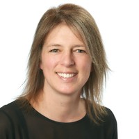 Wendy Sarazen