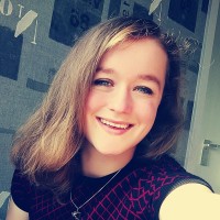 Linette van den Akker