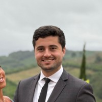 Eduardo Pozzi Dos Santos