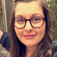 Faye Cainey