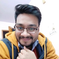 Vivek Chauhan