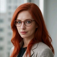 Alex Branson