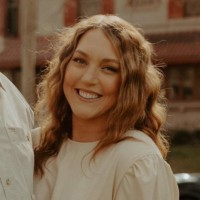 Lacey Boone