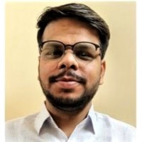 Kartik Bhatia