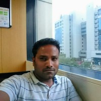 Theoples Jebaraj S