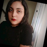 Diana Soberanis Mena