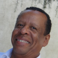 Paulo Alexandre Conceição da Silva