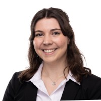 Emily Fisher