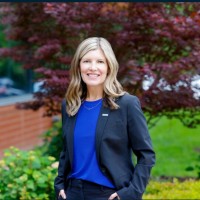 Kristin Routt