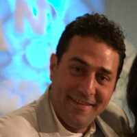 Arin Gharibian