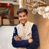 Sujan Shaikh