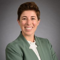 Amanda Appel