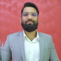 Mohammed Azaruddin Khader