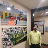Deepak Kumar